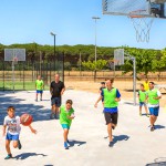 Cypsela Resort Sports