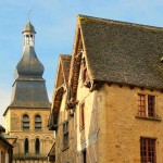 Peneyrals Sarlat