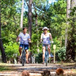 Soulac Plage Cycles