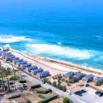 Soulac Plage Ocean View Units 2