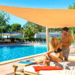 Firefly Holidays Blue Bayou Quiet Pool 2