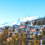 La Rosiere Club Med 1