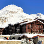 Val D'Isere Club Med Ext 1