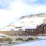 Club Med Val D Isere Ext 4