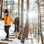 Club Med Val D Isere Treetops 600h