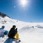 Val D Isere Ski 2