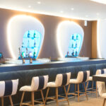 Club Med Grand Massif Bar 2