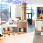 Club Med Grand Massif Lounge 2