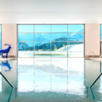 Club Med Grand Massif Pool 2 600h