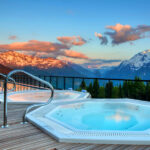 Club Med La Rosiere Hot Tub 1 600h