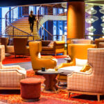 Club Med La Rosiere Lobby 1 600h