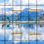 Club Med La Rosiere Pool 2 600h