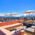 Club Med La Rosiere Terrace 3 600h