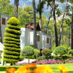 Club Med Palmiye Gardens