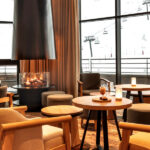 Tignes Club Med Bar 4