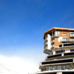 Tignes Club Med Ext 1 600h