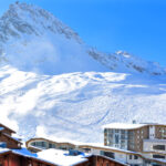 Tignes Club Med Ext 2 600h