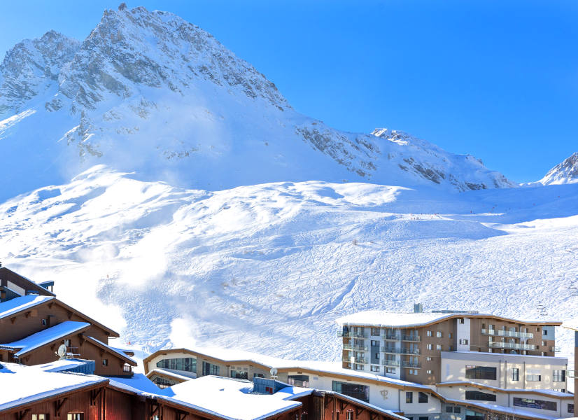 Tignes Club Med Ext 2 600h