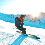 Tignes Club Med Ski 600h