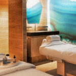 Tignes Club Med Spa 4