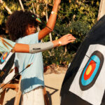 Club Med Archery 3