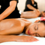 Club Med Cefalu Massage