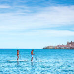 Club Med Cefalu SUP 2 600h