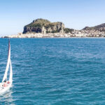 Club Med Cefalu Sailing 2