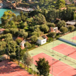 Club Med Cefalu Tennis