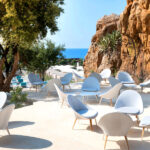 Club Med Cefalu Terrace