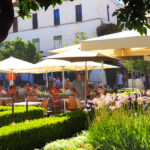 Club Med Magna Marbella Marbella Old Town