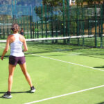 Club Med Magna Marbella Padel 3