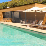 Club Med Magna Marbella Zen Pool