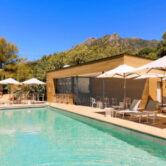 Club Med Magna Marbella Zen Pool 300