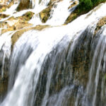 Club Med Palmiye Waterfalls