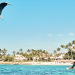 Club Med Punta Cana Kite Surf