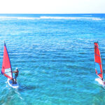 Club Med Windsurf 3