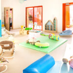 La Palmyre Atlantique Club Med Kids 1