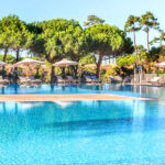 La Palmyre Atlantique Club Med Pool 2