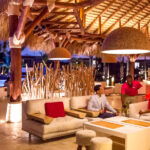 Punta Cana Dominican Restaurant Ext 1