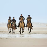 Belle Dune Horse Riding Facebook 826x600