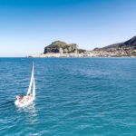 Club Med Cefalu Sailing 2 600h