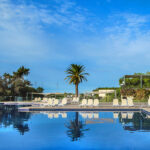 Club Med Da Balaia Main Pool 2 600h