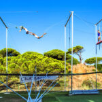 Club Med Da Balaia Trapese 600h