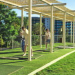 Club Med Magna Marbella Golf 1 600h