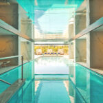 Club Med Magna Marbella Indoor Pool 600h