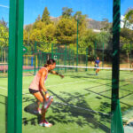 Club Med Magna Marbella Padel 600h