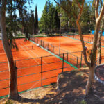 Club Med Magna Marbella Tennis 1 600h