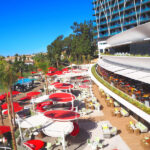 Club Med Magna Marbella Terrace 600h