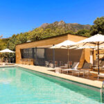 Club Med Magna Marbella Zen Pool 600h